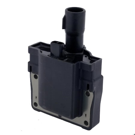 Prenco 91-90 Lexus Es250 Ignition Coil, 36-1137 36-1137